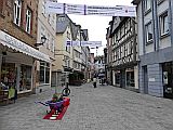 129477_D-WetzlarAltstadt_Fz300_1024px.jpg