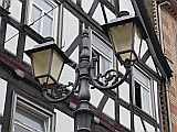 129478_D-WetzlarAltstadt_Fz300_1024px.jpg