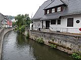 129482_D-WetzlarAltstadt_Fz300_1024px.jpg