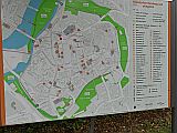 129486_D-WetzlarAltstadtPlanDeVille_Fz300_1024px.jpg