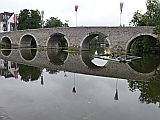 129490_D-WetzlarAltstadtPont_Fz300_1024px.jpg