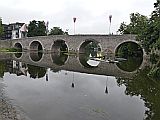 129491_D-WetzlarAltstadtPont_Fz300_1024px_BO.jpg