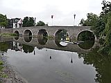 129492_D-WetzlarAltstadtPont_Fz300_1024px.jpg