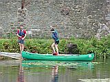 129494_D-WetzlarAltstadtCanoe_Fz300_1024px.jpg
