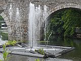 129496_D-WetzlarAltstadtFontaine_Fz300_1024px.jpg
