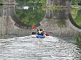 129509_D-WetzlarAltstadtCanoe_Fz300_1024px.jpg