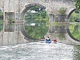 129510_D-WetzlarAltstadtCanoe_Fz300_1024px.jpg