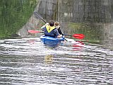 129511_D-WetzlarAltstadtCanoe_Fz300_1024px.jpg