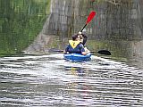 129512_D-WetzlarAltstadtCanoe_Fz300_1024px.jpg