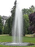 129514_D-WetzlarAltstadtJetEau_Fz300_1024px.jpg
