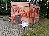 129518_D-WetzlarAltstadt_Fz300_1024px.jpg