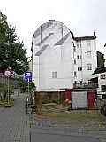129519_D-WetzlarAltstadt_Fz300_1024px.jpg