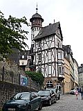 129520_D-WetzlarAltstadt_Fz300_1024px.jpg