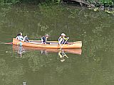 129525_D-WetzlarAltstadtCanoe_Fz300_1024px.jpg