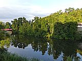129528_D-WetzlarRiviereLahn_Fz300_1024px.jpg