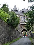 129531_D-BraunfelsChateau_Fz300_1024px.jpg