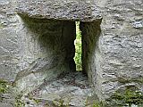 129532_D-BraunfelsChateau_Fz300_1024px.jpg