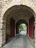 129534_D-BraunfelsChateau_Fz300_1024px.jpg