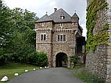 129536_D-BraunfelsChateau_Fz300_1024px.jpg