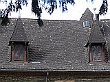 129547_D-BraunfelsChateau_Fz300_1024px.jpg