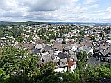 129558_D-BraunfelsChateauVueGenerale_Fz300_1024px.jpg