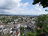 129559_D-BraunfelsChateauVueGenerale_Fz300_1024px.jpg