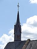 129563_D-Weilburg_Fz300_1024px.jpg