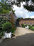 129564_D-WeilburgSchlossgarten_Fz300_1024px.jpg