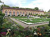 129565_D-WeilburgSchlossgarten_Fz300_1024px.jpg