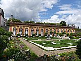 129566_D-WeilburgSchlossgarten_Fz300_1024px.jpg