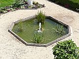 129569_D-WeilburgSchlossgarten_Fz300_1024px.jpg