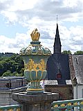 129571_D-WeilburgSchlossgarten_Fz300_1024px.jpg