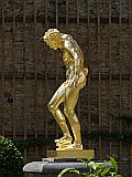 129573_D-WeilburgSchlossgartenStatueDoree_Fz300_1024px.jpg