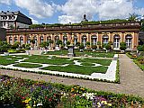 129581_D-WeilburgSchlossgarten_Fz300_1024px.jpg