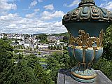 129586_D-WeilburgSchlossgarten_Fz300_1024px.jpg