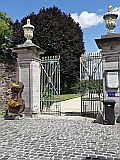 129588_D-WeilburgSchlossgarten_Fz300_1024px.jpg