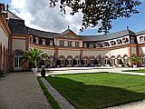 129594_D-WeilburgSchlossgarten_Fz300_1024px.jpg