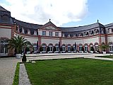 129595_D-WeilburgSchlossgarten_Fz300_1024px.jpg