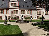 129596_D-WeilburgSchlossgarten_Fz300_1024px.jpg