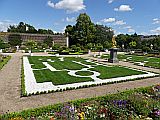 129597_D-WeilburgSchlossgarten_Fz300_1024px.jpg