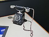 129603_D-WetzlarMuseeLeicaTelephone_Fz300_1024px.jpg