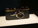 129604_D-WetzlarMuseeLeicaAppareilPhoto_Fz300_1024px.jpg