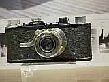 129605_D-WetzlarMuseeLeicaAppareilPhoto_Fz300_1024px.jpg