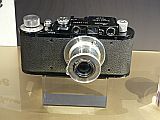 129606_D-WetzlarMuseeLeicaAppareilPhoto_Fz300_1024px.jpg