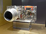 129609_D-WetzlarMuseeLeicaAppareilPhotoPrototype_Fz300_1024px.jpg