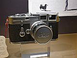 129614_D-WetzlarMuseeLeicaAppareilPhoto_Fz300_1024px.jpg