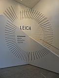 129637_D-WetzlarMuseeLeica_Fz300_1024px.jpg