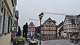 129646_D-WetzlarAltstadt_Note4_1024px_tx.jpg
