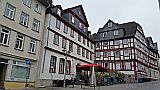 129647_D-WetzlarAltstadt_Note4_1024px_tx.jpg