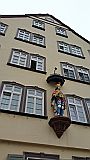 129648_D-WetzlarAltstadt_Note4_1024px_tx.jpg
